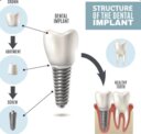 Dental News