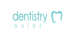 How Sleep Apnea Affects Oral Health: What Dentists Should Know About Diagnosis and Co-Management
