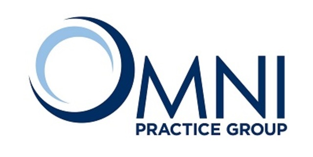 Dental Practice Buyers Fears