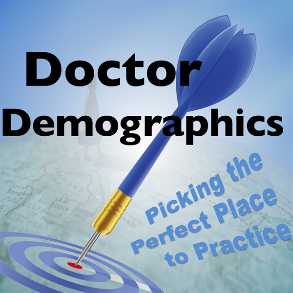 Is There Room for One More: Competition Ratios for Dental Specialists
