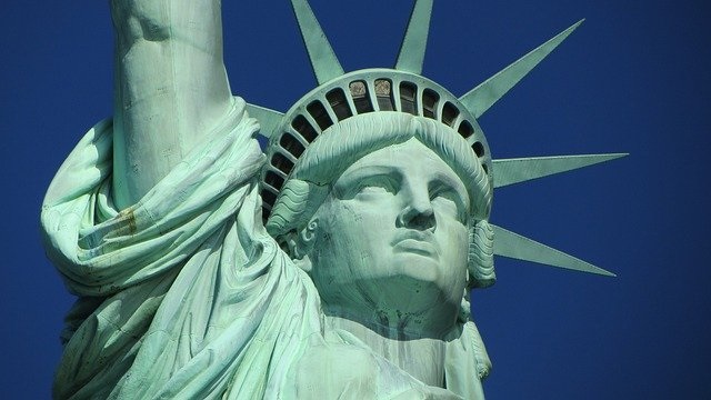 Is New York City a Viable Option?