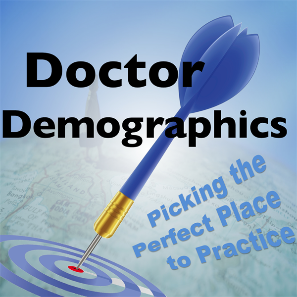 Three Demographic Factors that Spell Success or Tragedy