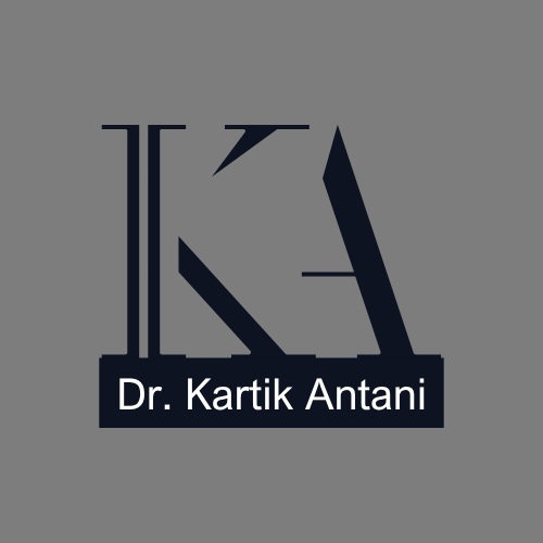  If You’re Feeling Lost in Dentistry, You’re Not Broken - You’re Evolving