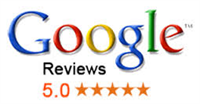 Are Google Adwords Dead? Marketing Trick