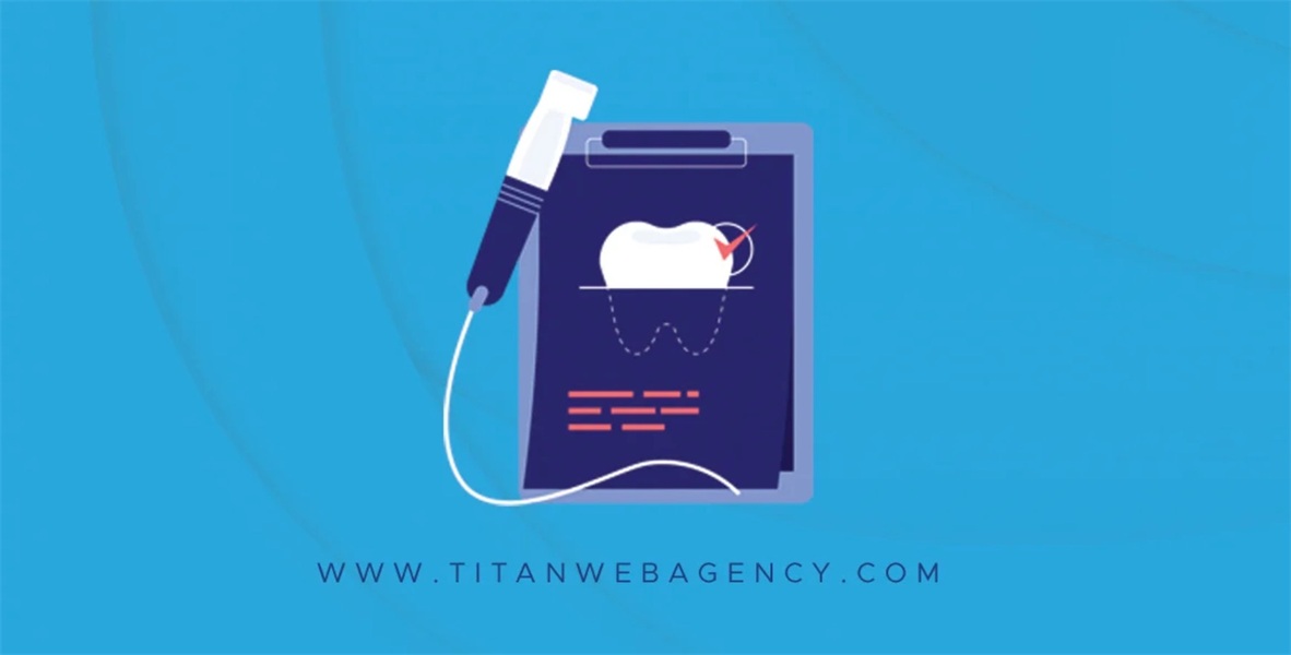 The Best Dental Practice Management Software for 2026