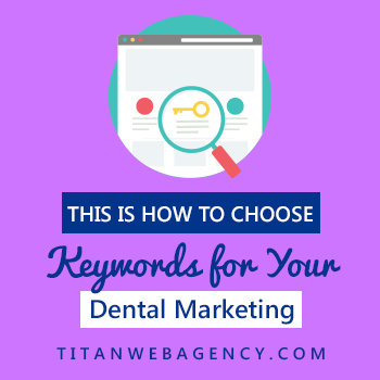 How You Can Choose the Best Keywords For Your Website