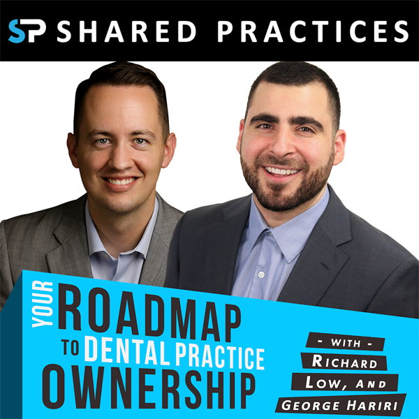 The Shared Practices Podcast