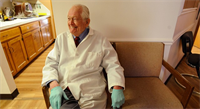 8 Things To Consider Before Dentists Make Retirement Plans