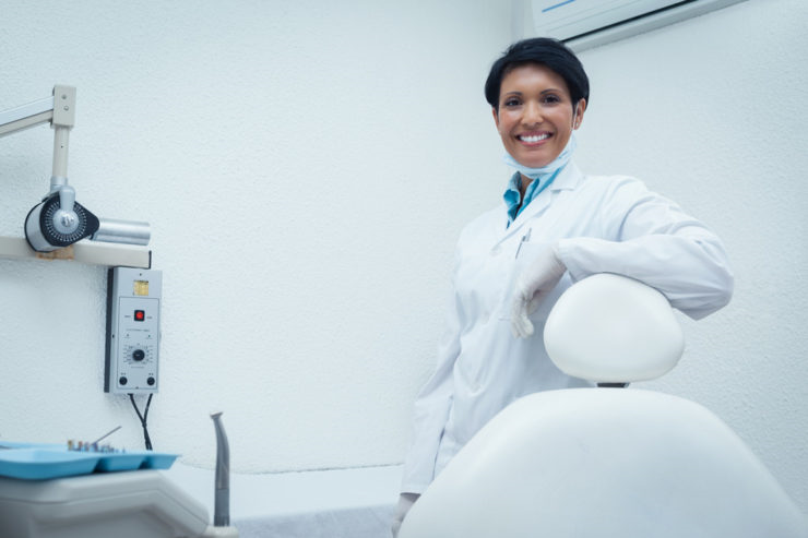 Market Maker Blog: Sales and Marketing for Dentists Made Simple