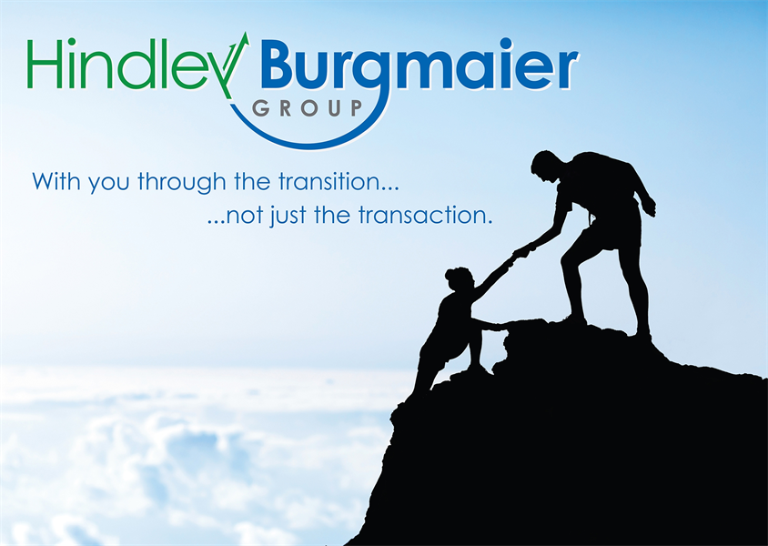 Market Maker Blog: Barriers to Entry