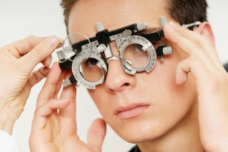 Short-Sighted Solutions to Dental Practice Problems