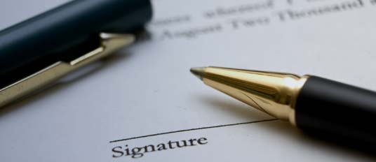 4 Keys to Help Protect Your Dental Practice