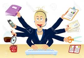 Top 5 Reasons to Outsource Dental Billing
