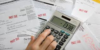 Top 5 Reasons Your Dental Claims Aren’t Getting Paid