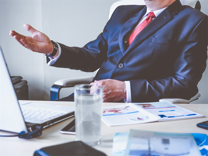 Reputation Management for Dentists: Yay or Nay?