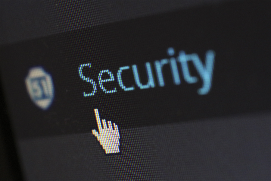 Data safety for you dental practice: The whys and hows!