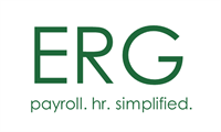 HR for the Modern Dentist