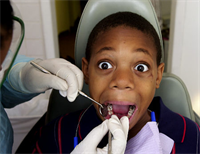 3 Compliance Mistakes That Are Hurting Your Dental Practice