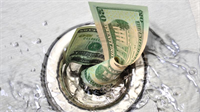 Exempt vs. Non-Exempt: Employee Misclassifications can be Costly