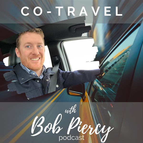 S2 E23 - Revisiting Leasing negations and the current state of the Commercial Real-estate market with Lee Tessler of Cirrus Consulting