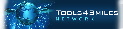 BUY or SELL your CAD CAM Technology anywhere in the world with EXPERT help and you keep 99% of the profits!