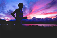 Staying Active and Healthy While Practicing Dentistry: Dr. Boers' Story