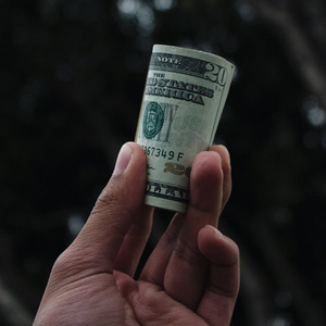 Episode# 38 - Avoid this design mistake & save thousands of dollars & lost time to fix it