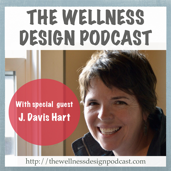 How to design the healthcare space for kids