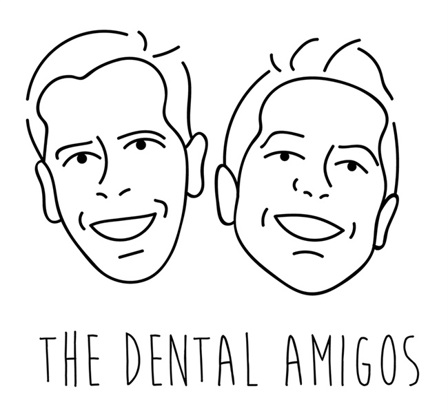 Episode 46 – Tom Comerota of DentalStores