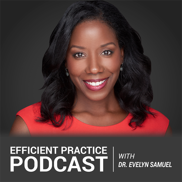 004 How To Be A $10,000 A Day Dentist With Dr. Bill Williams