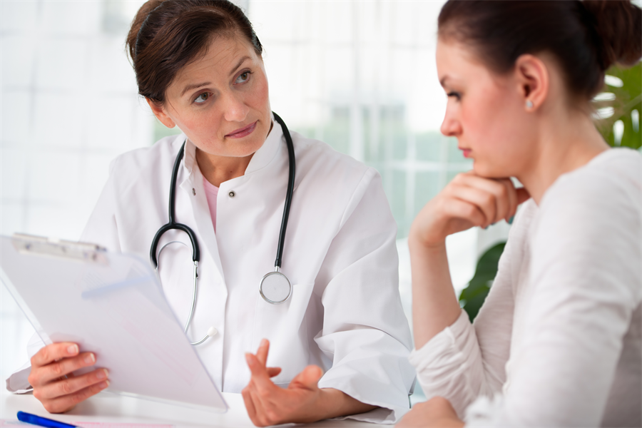 Handling Patient Stops: Why Patients Say No To Treatment And How You Can Get A Yes!