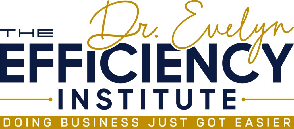 Getting Doctors Out of Debt with Caroline Clerisme