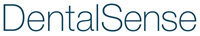 DentalSense