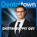 DentalMarketingGuy