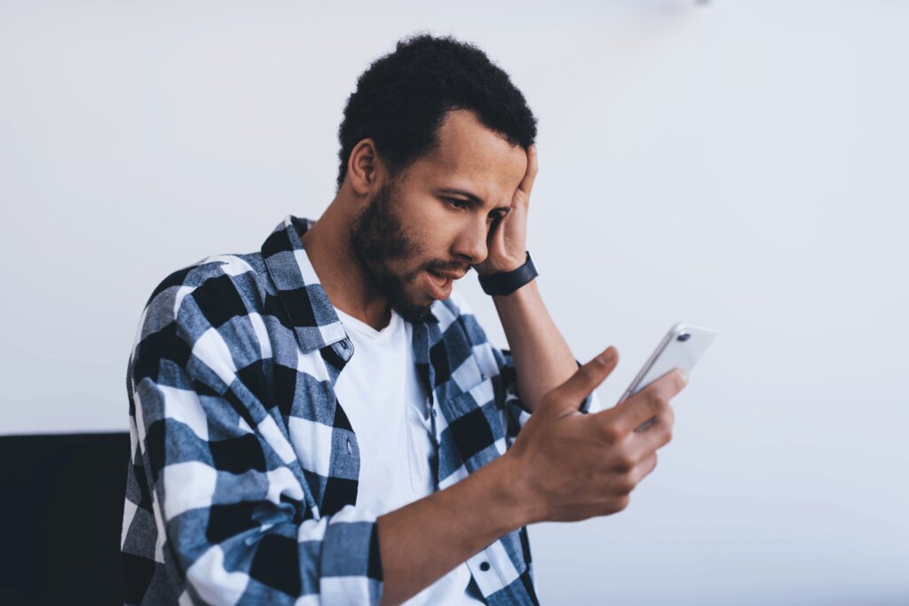 The Hidden Reasons Your Dental Practice Isn't Getting New Patient Calls