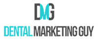 SEO Story | Dental Marketing Blog