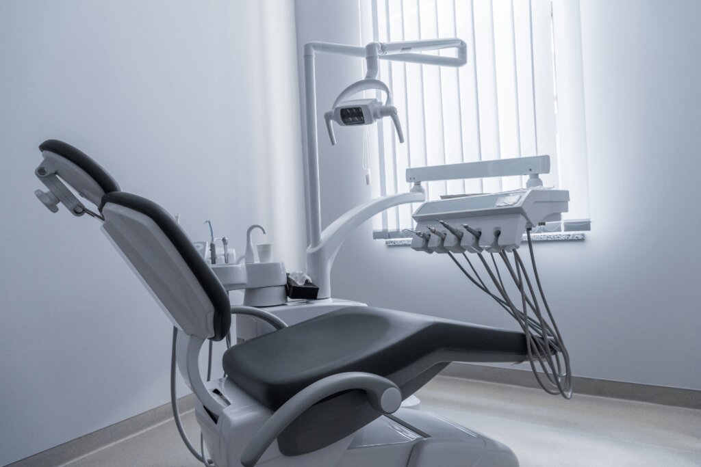 The True Cost of Not Marketing Your Dental Practice