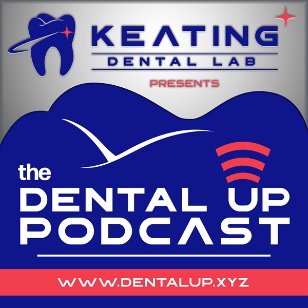 Senior Technical Advisor at Keating Dental Lab