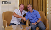 The Reality of Dental Products Podcast with Dr. Miller