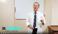 Aesthetic Zirconia Dental Material Considerations 