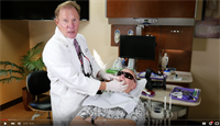 How to take a Stump Shade on Anterior Crown Restoration |4K Ultra HD| 