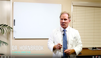 KDA Zirconia Crown & Bridge Product Overview with Dr. David Horbrook 