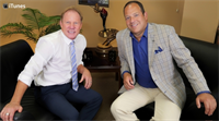 Dental Technology Advancements with (KOL) Ron Kaminer, DDS