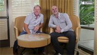 Key Opinion Leaders (KOL) Talk Digital Dentistry