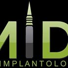  MIDI® - MINIMALLY INVASIVE DENTAL IMPLANTOLOGY