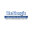 Dental Clinic Delhi