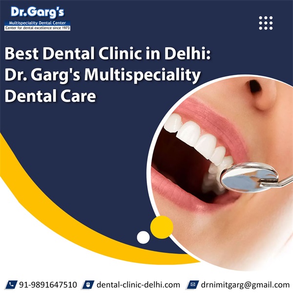 Top Dental Treatments and Dental Tourism Packages in India for 2024 : Experience the Best Dental Tourism Packages in India