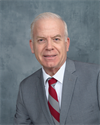 Bob Brooks