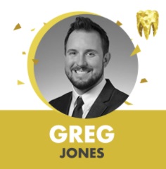 DSOs and Group Buyers: What Practice Seller’s Need to Know