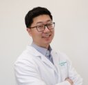 Dr_David_Park